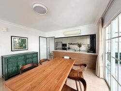 Bukit Timah Road (D10), Semi-Detached #627409541